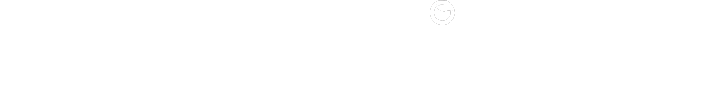Accucibus