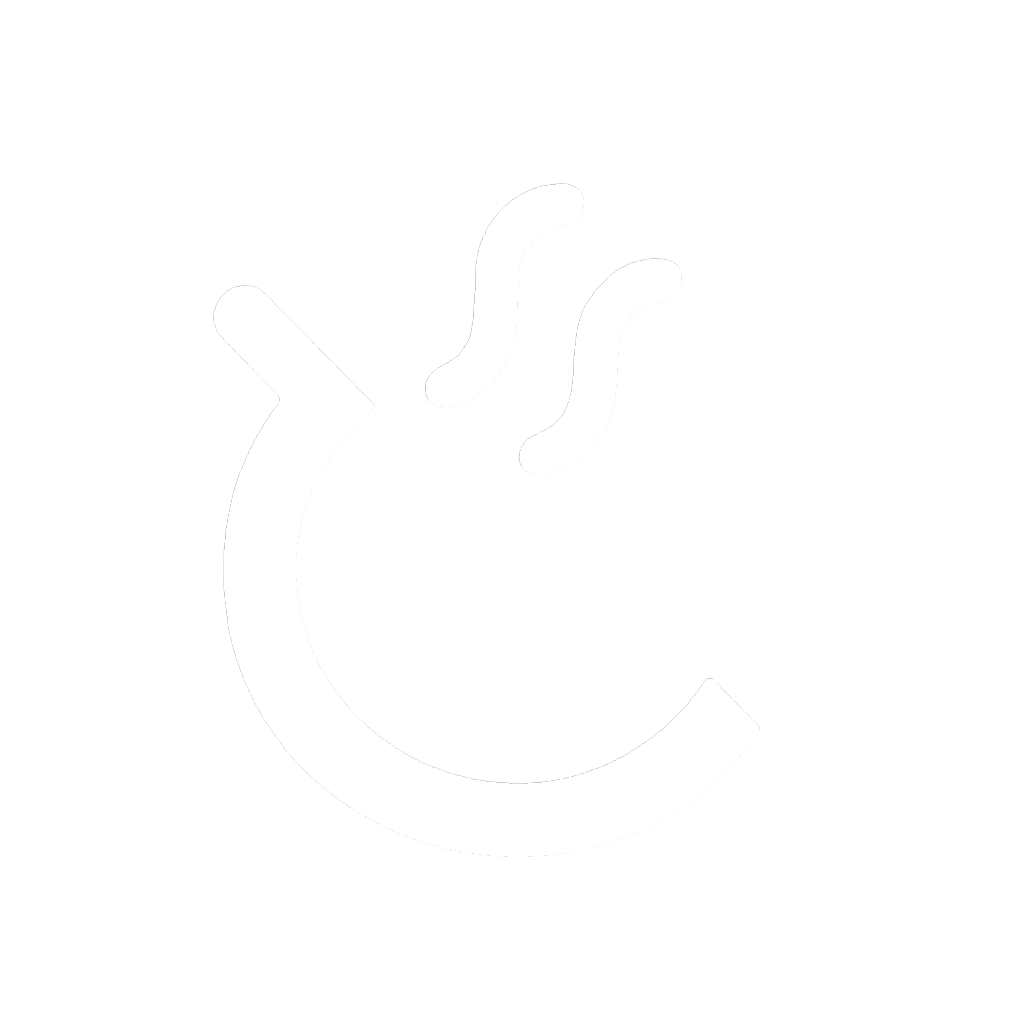Cupaki