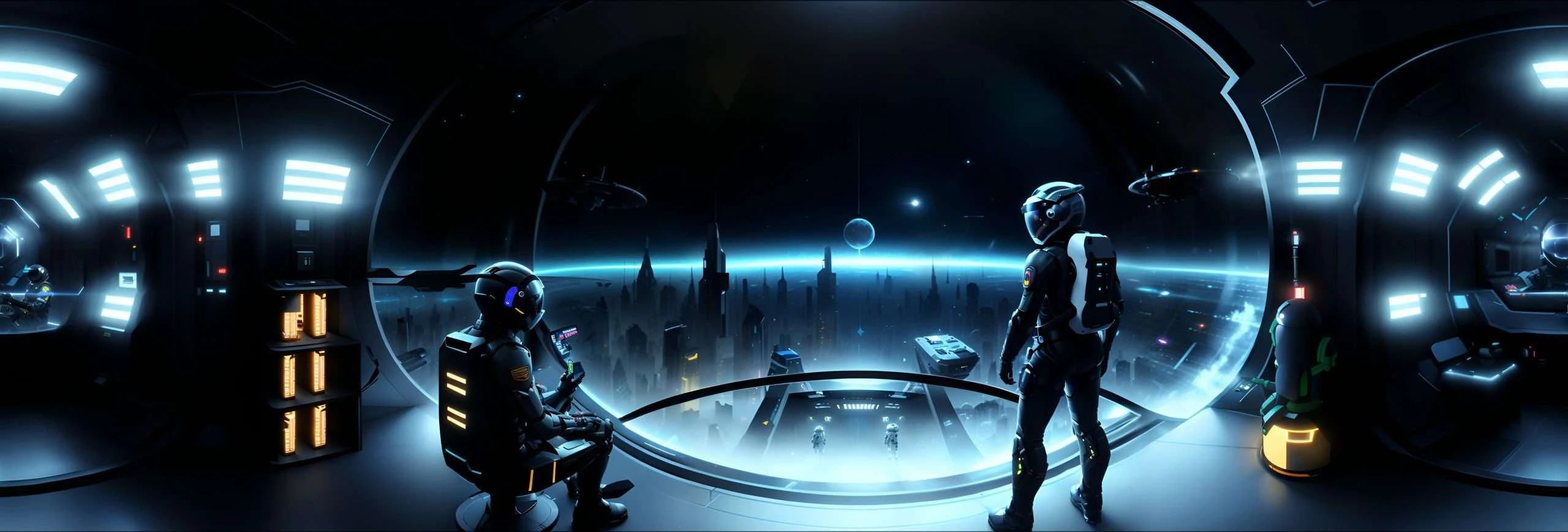 Background